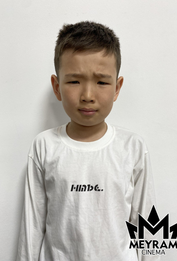 Бексұлтан Бейбіт