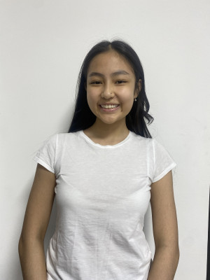 Дина Құрманғазы