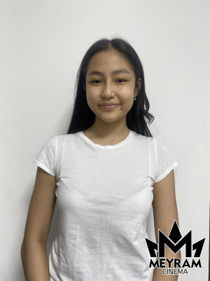 Дина Құрманғазы