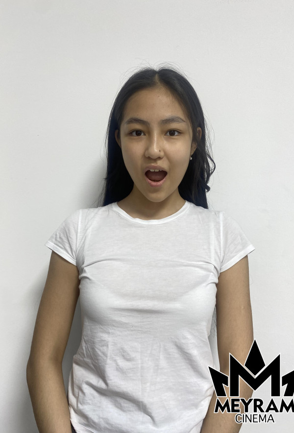 Дина Құрманғазы