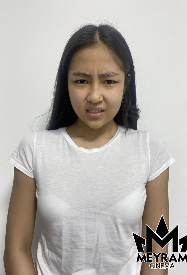 Дина Құрманғазы