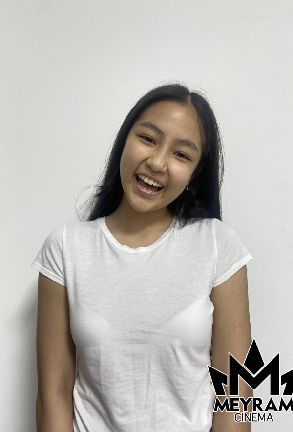 Дина Құрманғазы