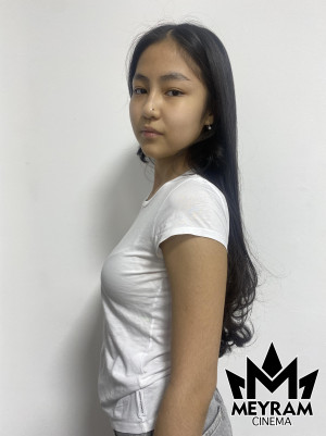 Дина Құрманғазы