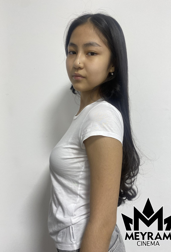 Дина Құрманғазы