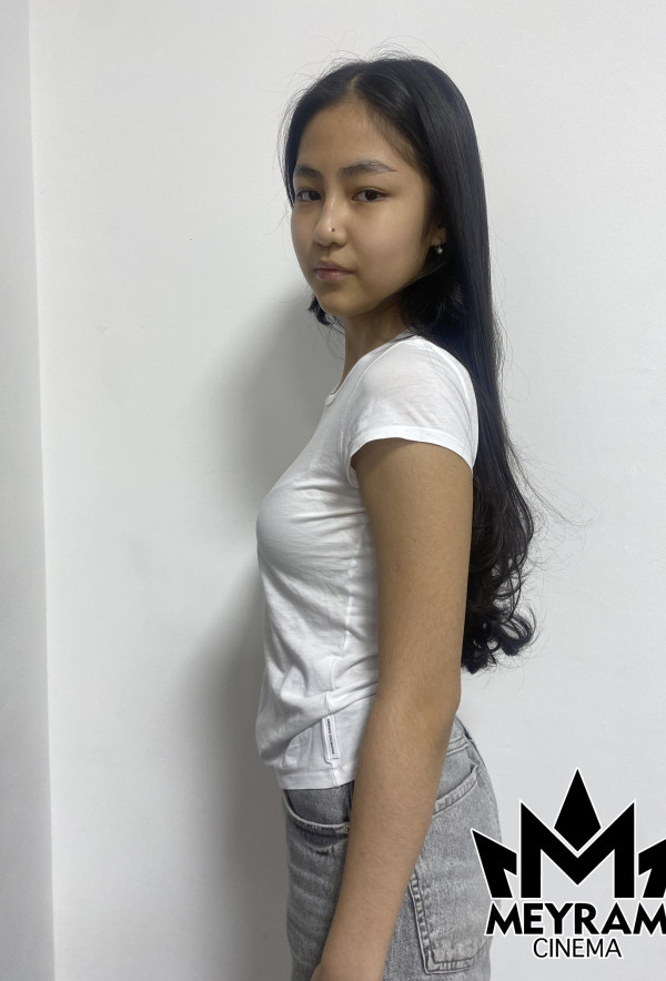 Дина Құрманғазы