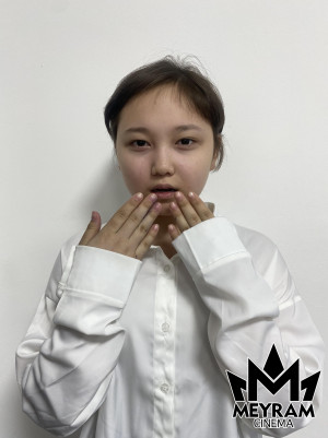 Каусар Көбейген