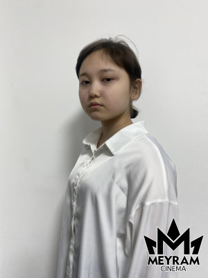 Каусар Көбейген