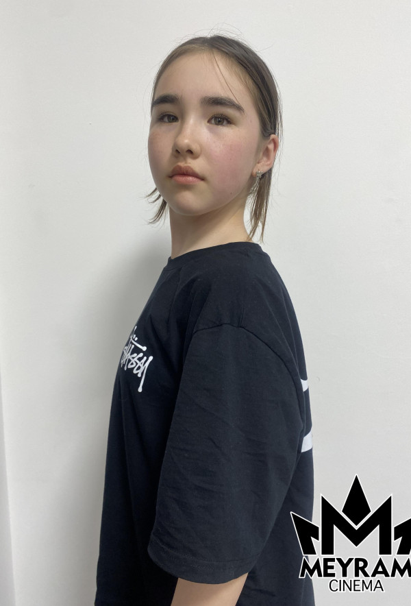 Темір Көмек