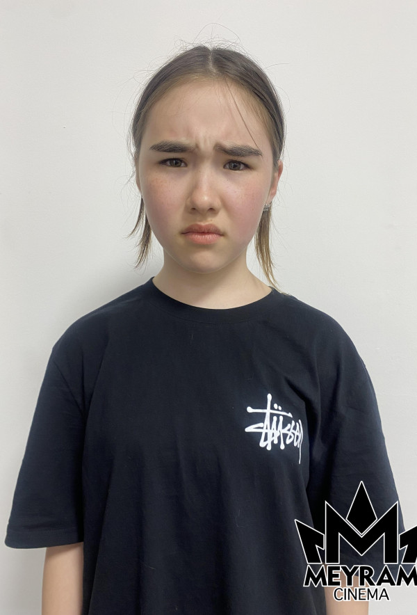 Темір Көмек