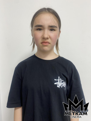 Темір Көмек