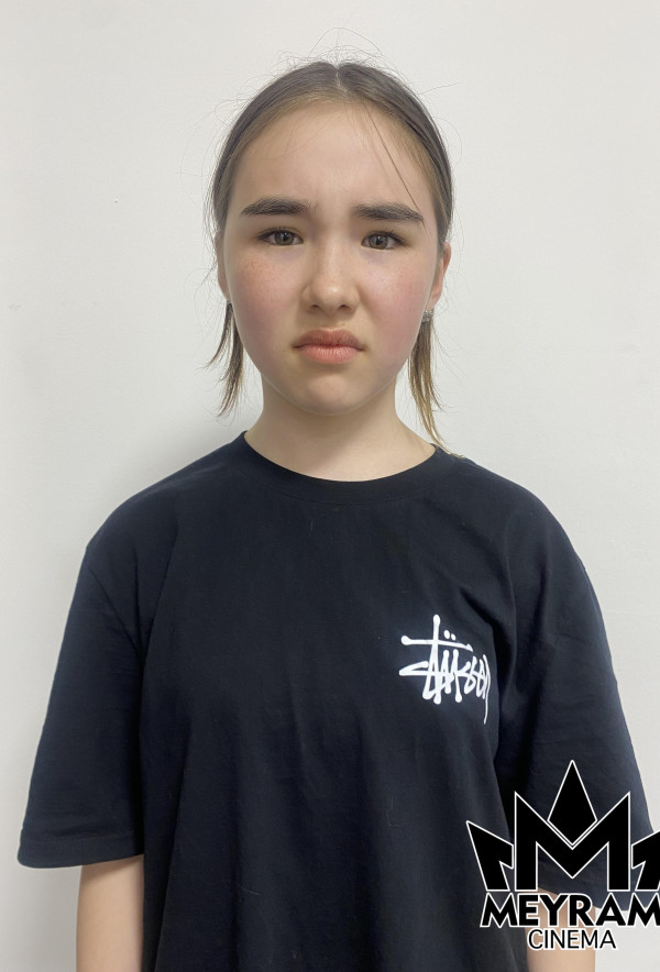 Темір Көмек