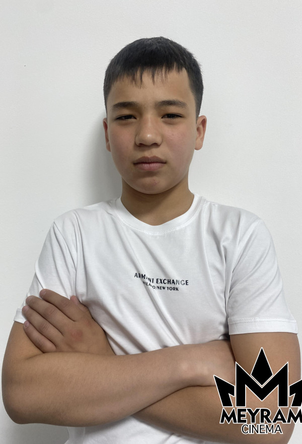 Темір Көмек