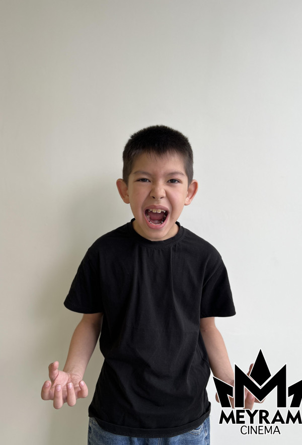 Нұрсейіт Қайдар