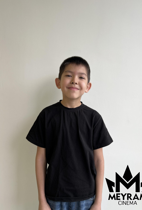 Нұрсейіт Қайдар