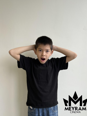 Нұрсейіт Қайдар