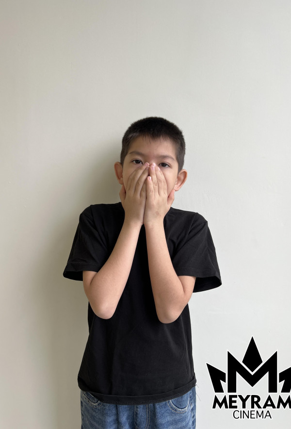 Нұрсейіт Қайдар