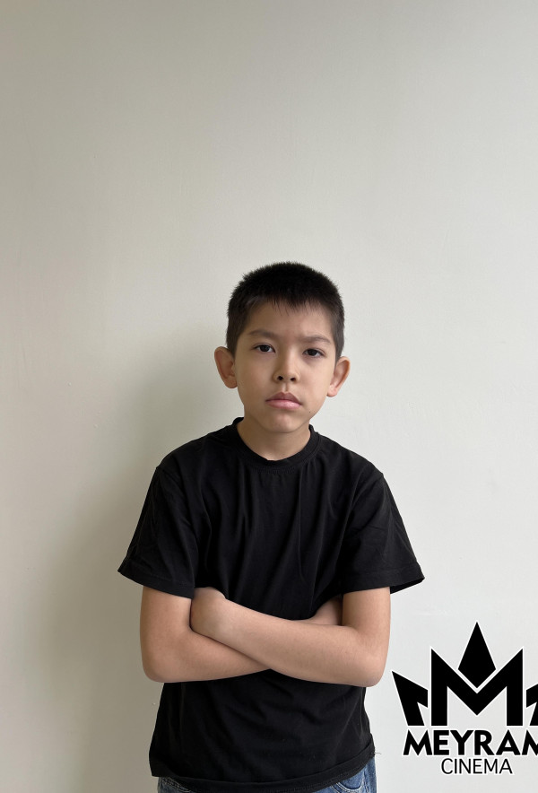 Нұрсейіт Қайдар