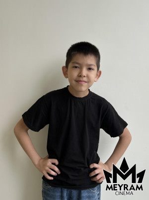 Нұрсейіт Қайдар