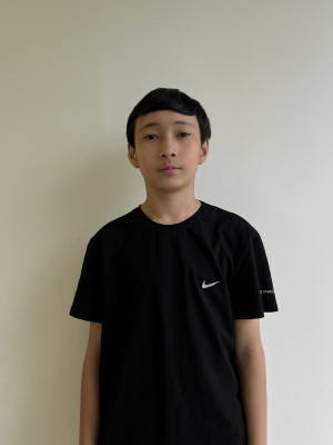 Алдиар Әбілқайыр