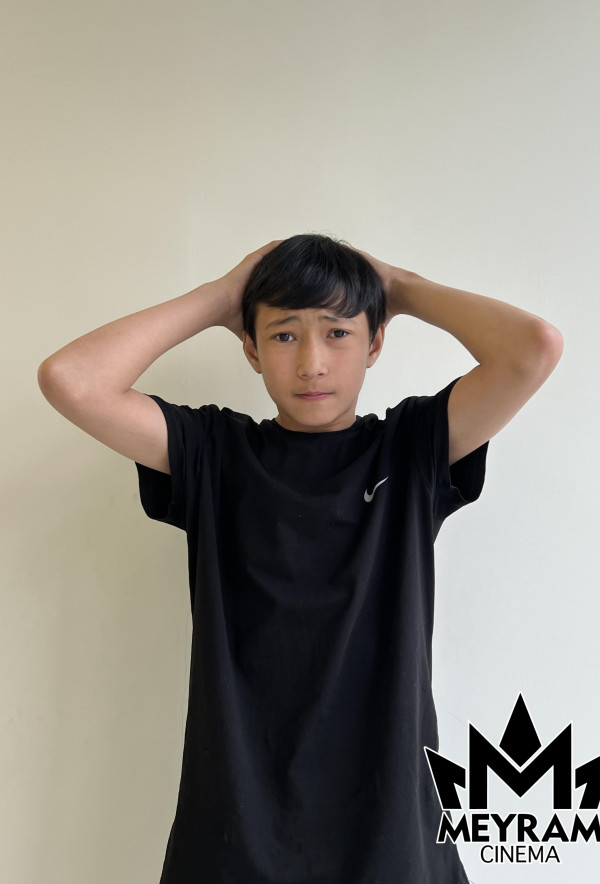 Алдиар Әбілқайыр