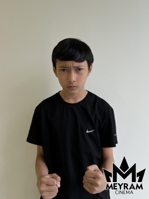 Алдиар Әбілқайыр