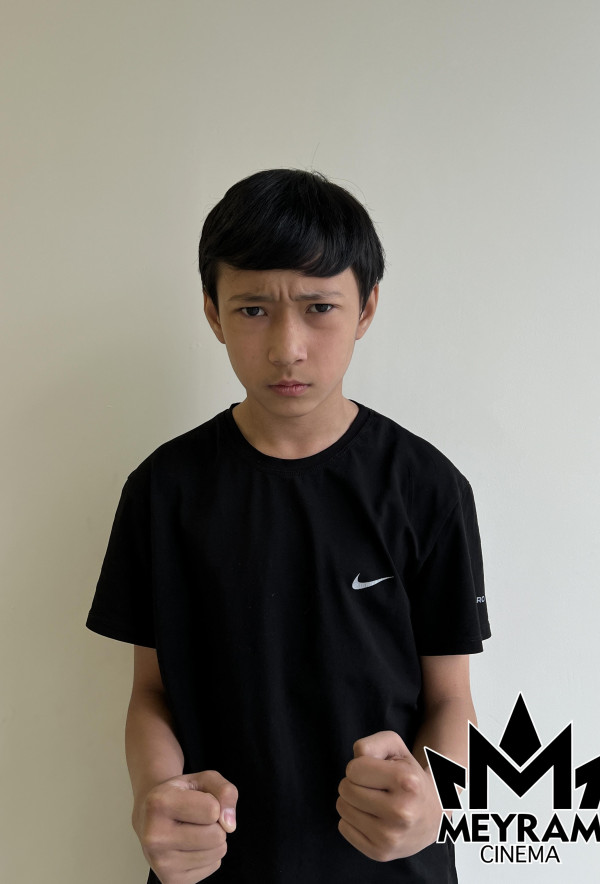 Алдиар Әбілқайыр