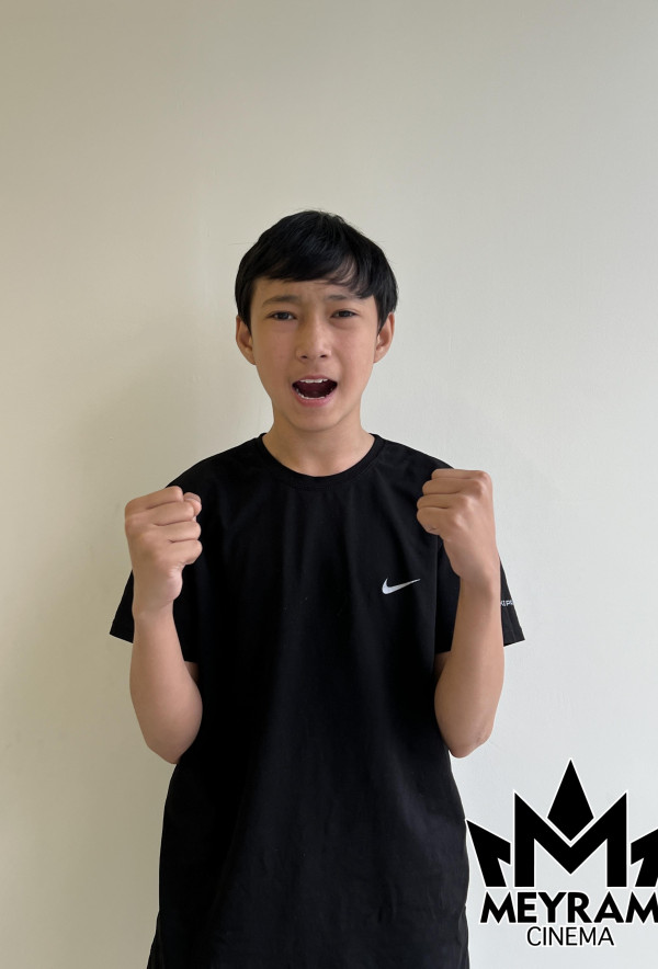 Алдиар Әбілқайыр