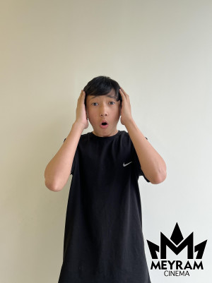 Алдиар Әбілқайыр