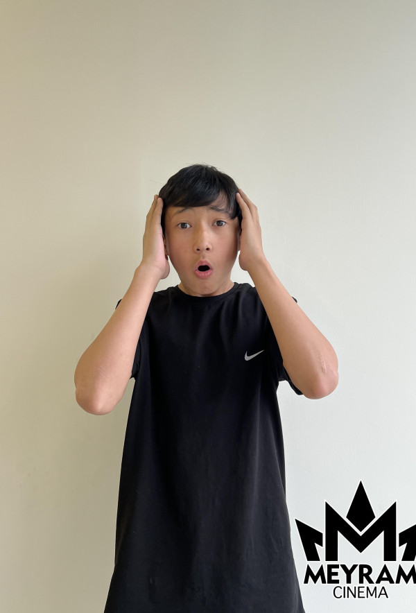 Алдиар Әбілқайыр