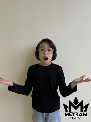 Шұғыла Жұмабек