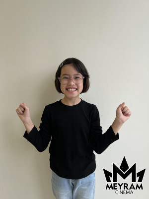 Шұғыла Жұмабек