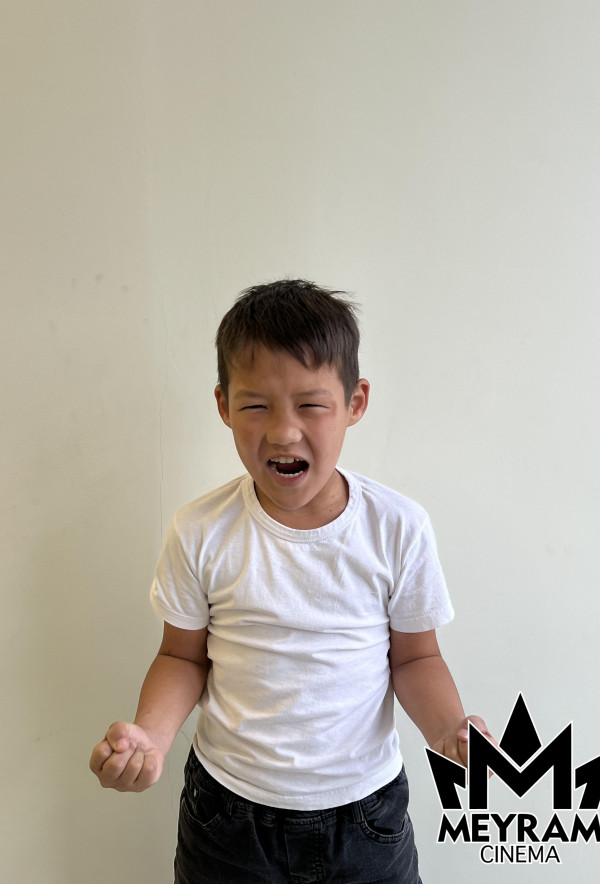 Бәйдібек Қасымбеков