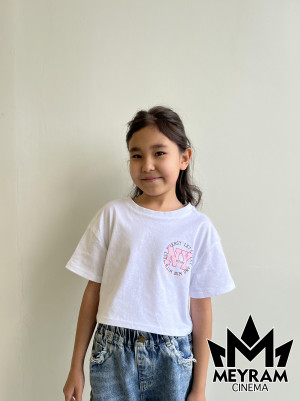 Айлин Абдулхакимова