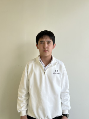 Нұрболат Айдархан