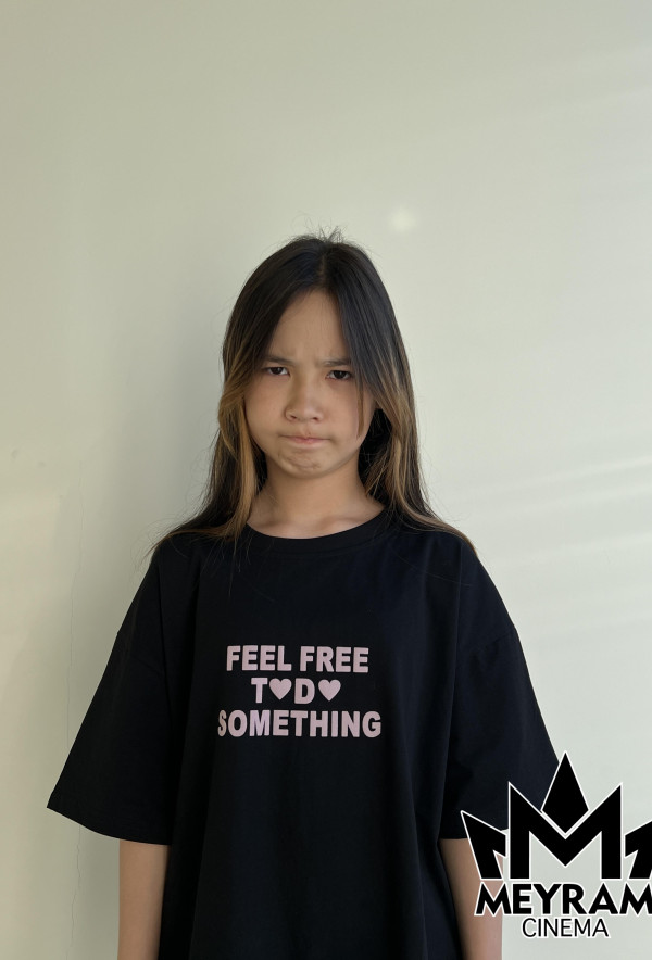 Альнура Азаматқызы