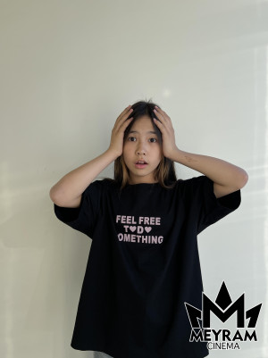 Альнура Азаматқызы