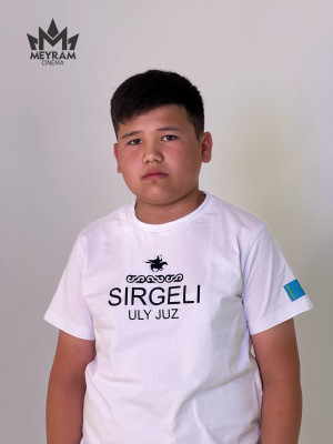 Саят Ағабек