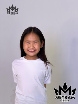 Данара Жұмазбай