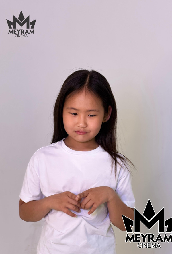 Данара Жұмазбай