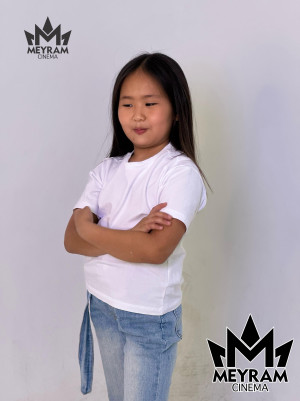 Данара Жұмазбай