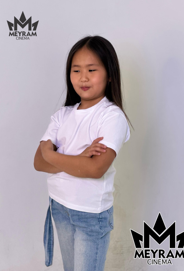 Данара Жұмазбай