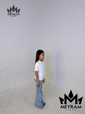 Данара Жұмазбай