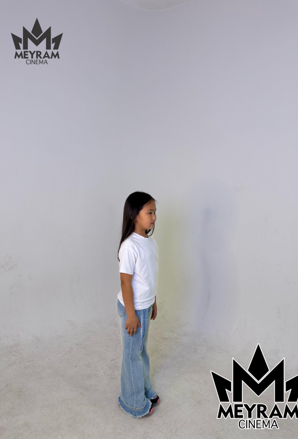 Данара Жұмазбай