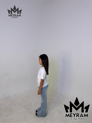 Данара Жұмазбай