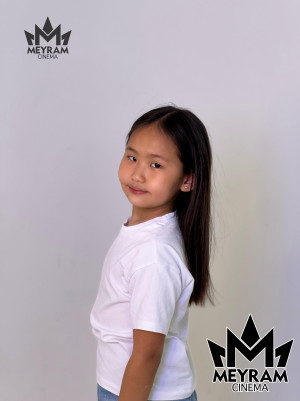 Данара Жұмазбай