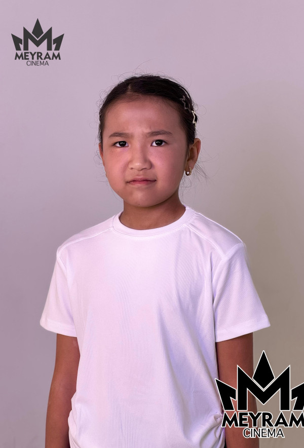 Гүлсезім Ибрайм