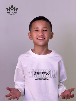 Руслан Құрасбек