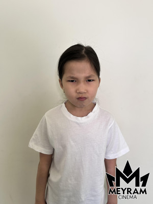 Нұрлықыз Тунгышбаева