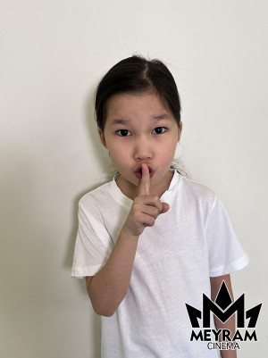 Нұрлықыз Тунгышбаева