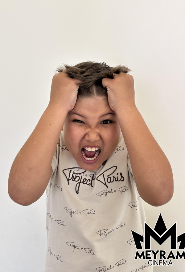 Едіге Қажыбек